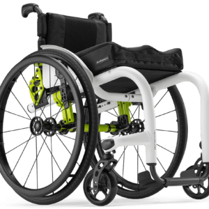 Ki Mobility Rogue XP
